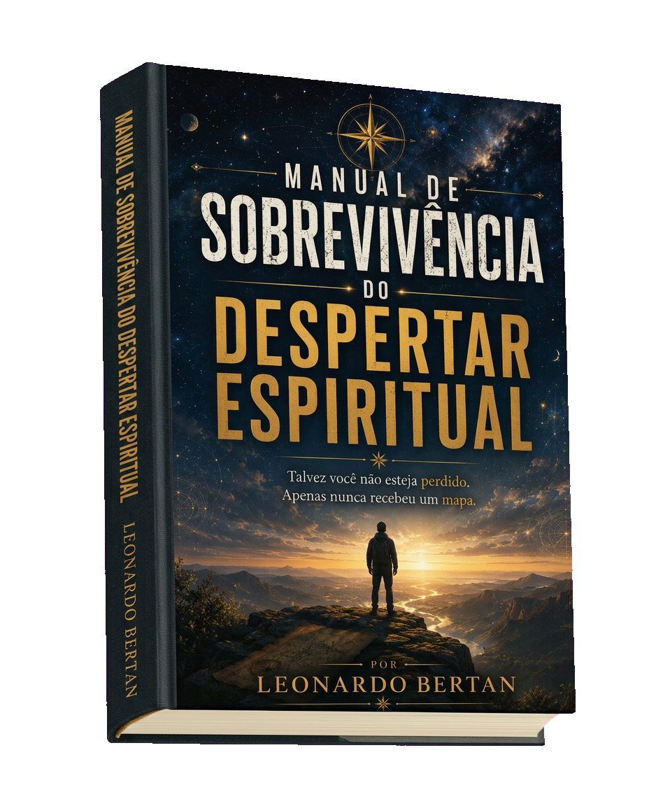 Capa do ebook Talvez você não esteja enlouquecendo